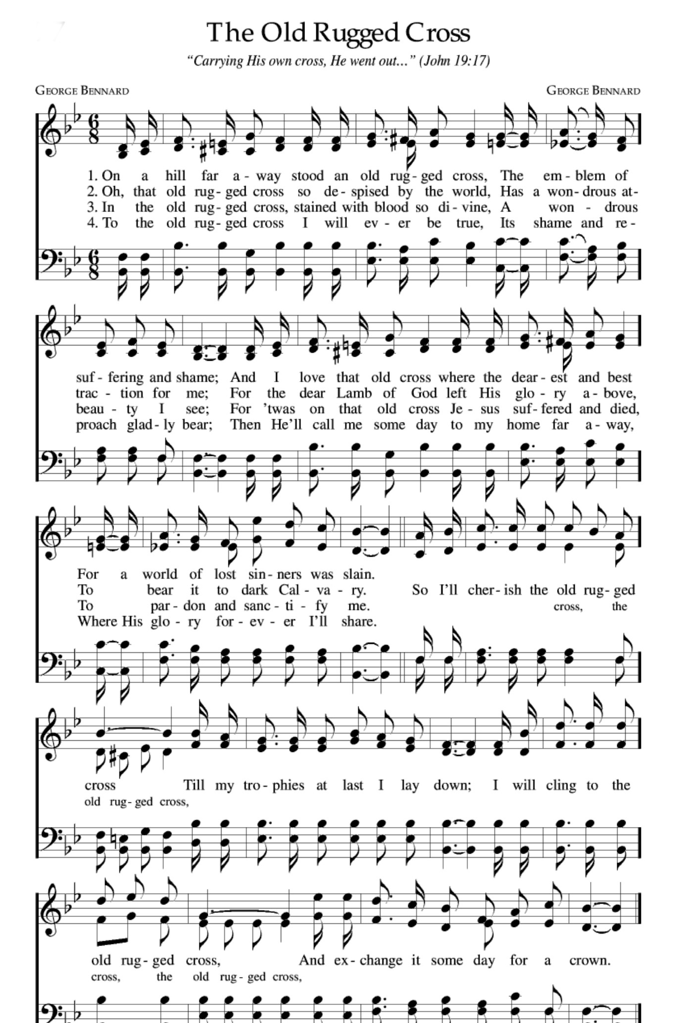 The old Rugged Cross.jpg