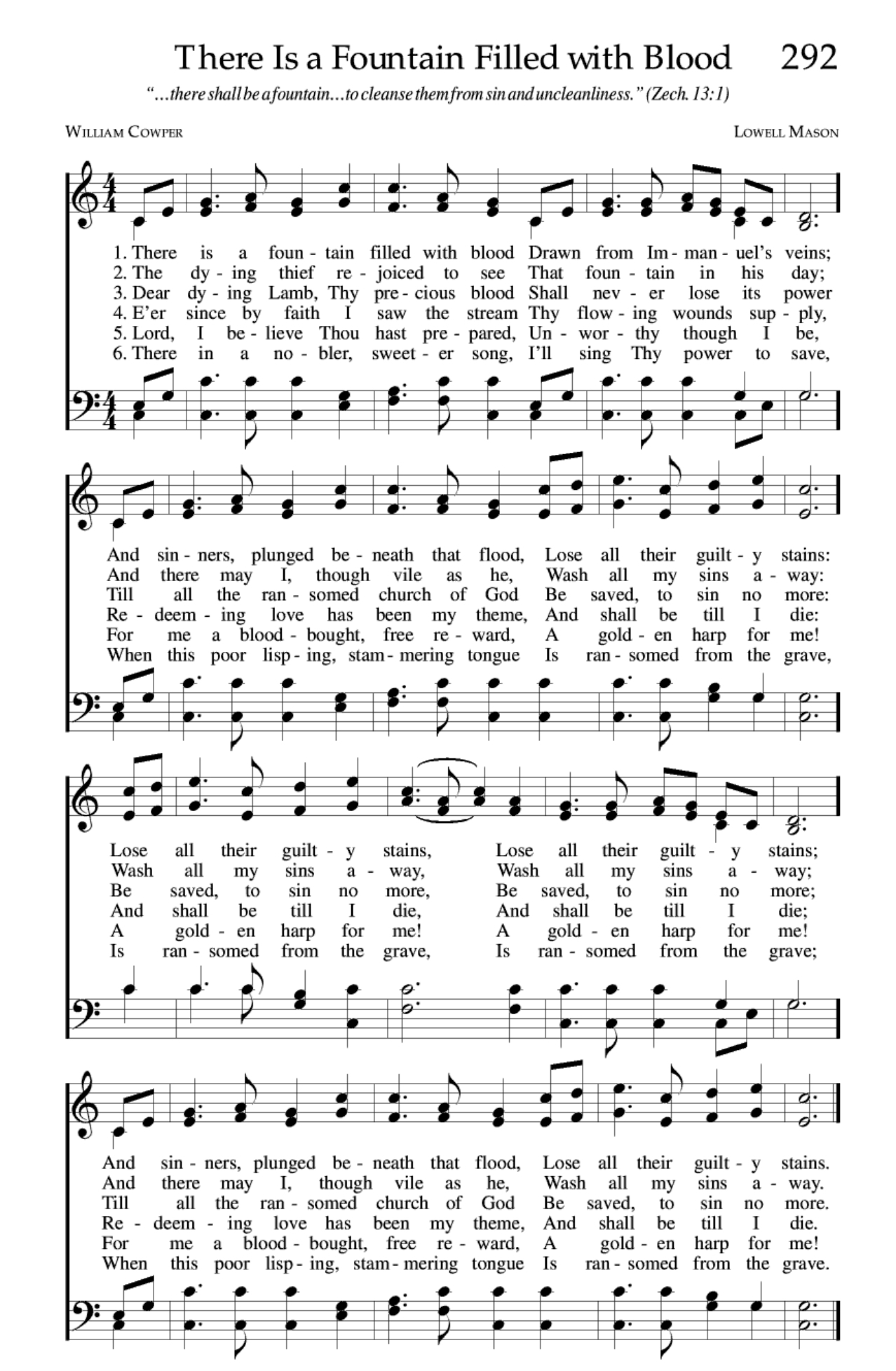 SmartSelect_20191210-104120_Hymns of Praise.jpg