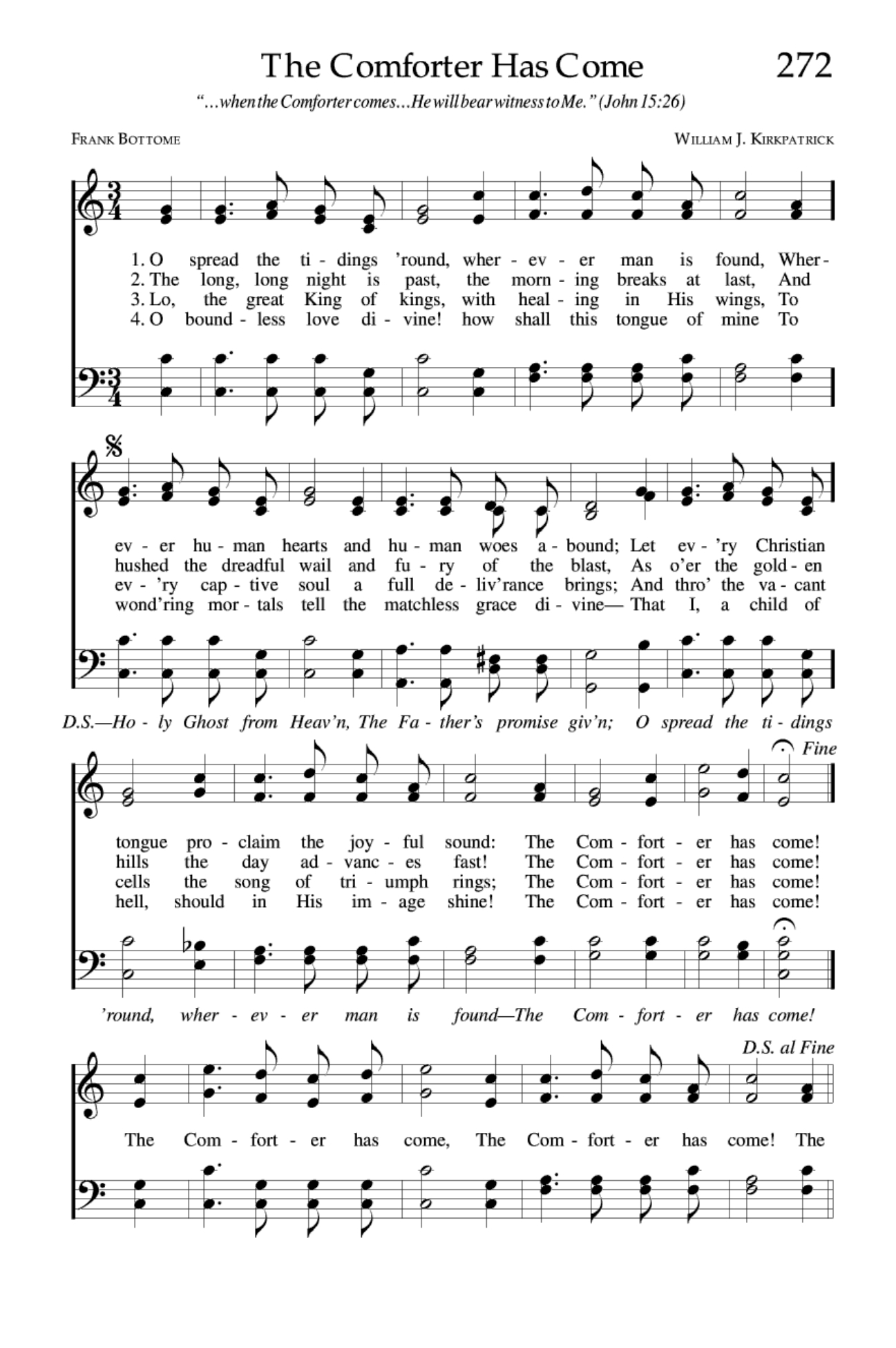 SmartSelect_20191210-103907_Hymns of Praise.jpg