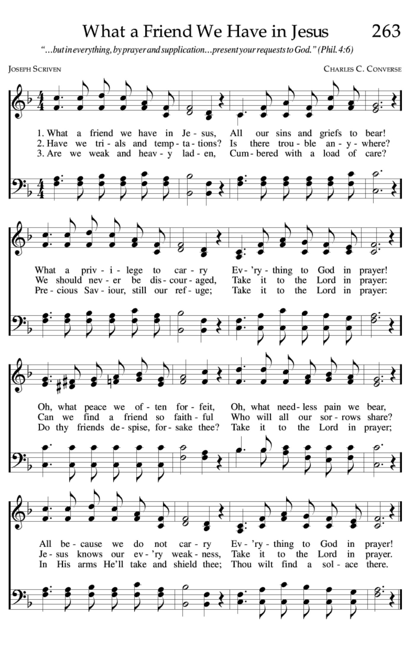 SmartSelect_20191210-103744_Hymns of Praise.jpg