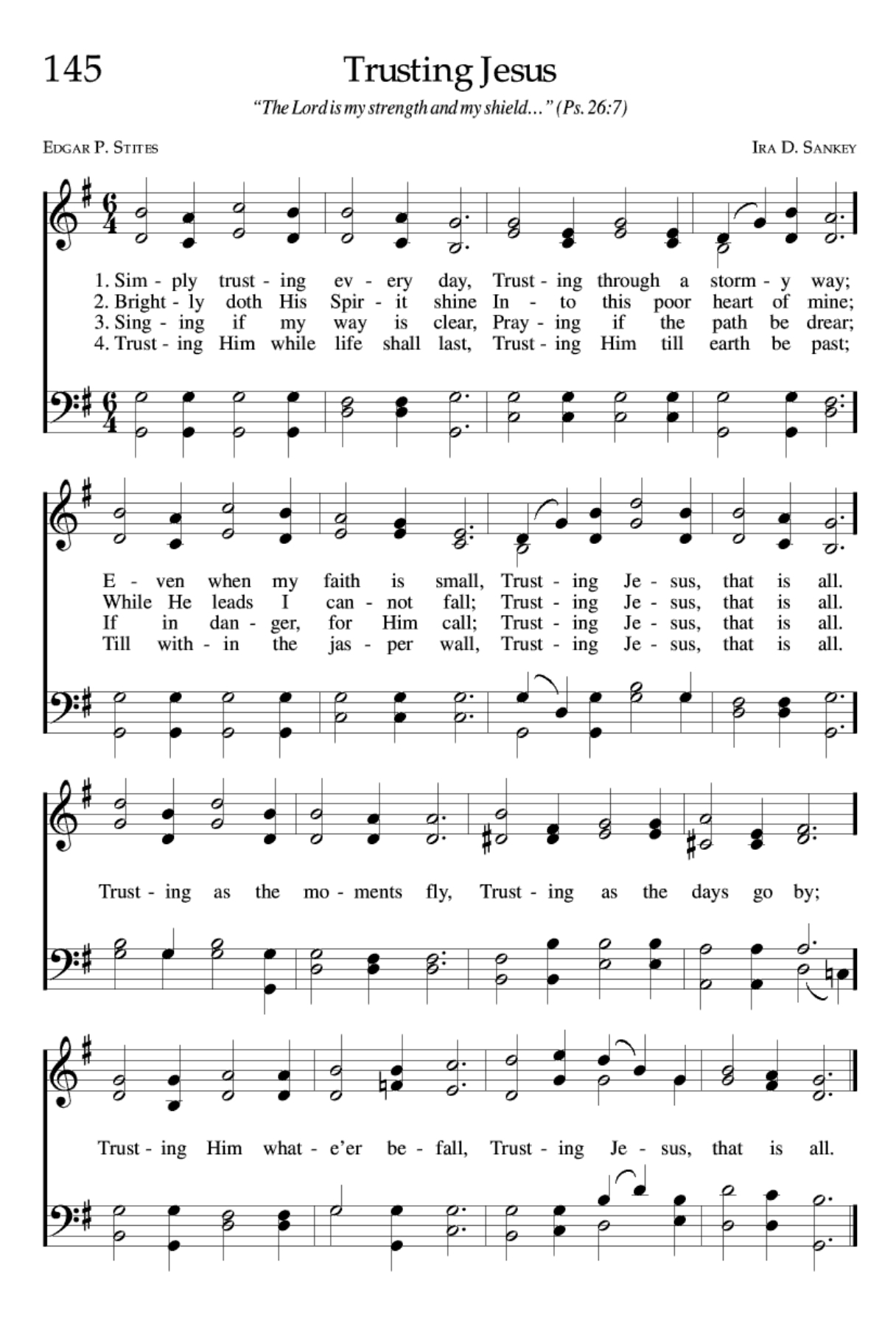 SmartSelect_20191210-170920_Hymns of Praise.jpg