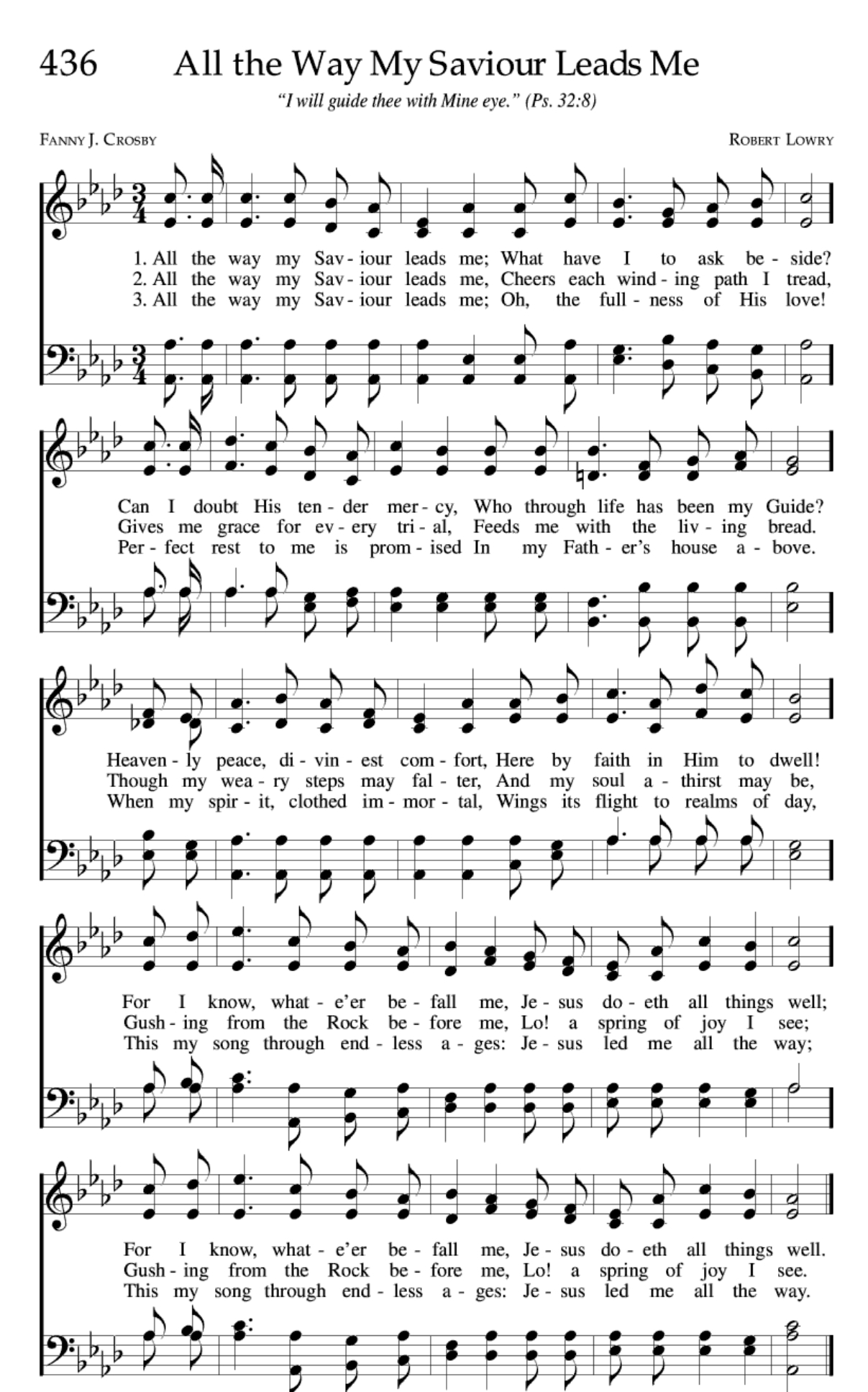 SmartSelect_20191210-171556_Hymns of Praise.jpg